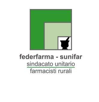 SUNIFAR - Sindacato Unitario dei Farmacisti Rurali